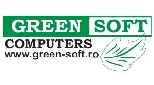 Service computere - imprimante - softuri contabile