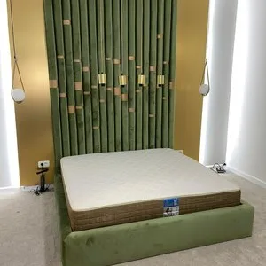 Mobilier tapitat personalizat