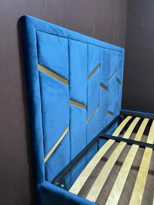 Mobilier tapitat personalizat