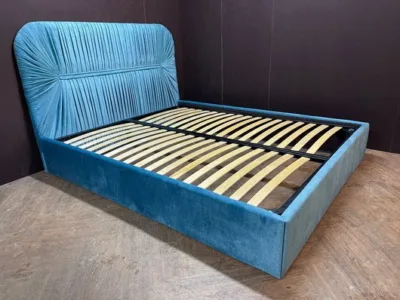 Mobilier tapitat personalizat