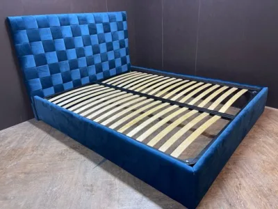 Mobilier tapitat personalizat