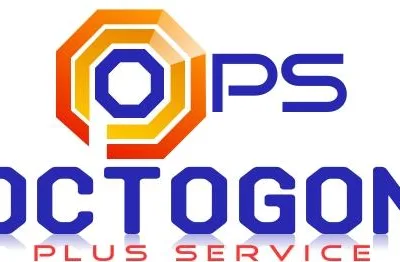 AGENTIA IMOBILIARA OCTOGON PLUS SERVICE