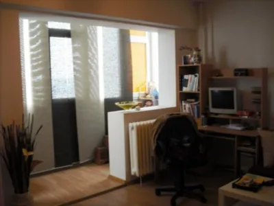 AGENTIA IMOBILIARA OCTOGON PLUS SERVICE