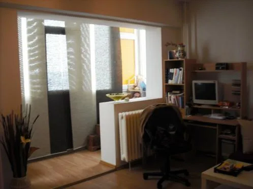 AGENTIA IMOBILIARA OCTOGON PLUS SERVICE
