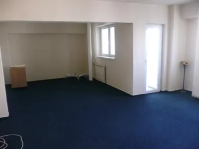 AGENTIA IMOBILIARA OCTOGON PLUS SERVICE
