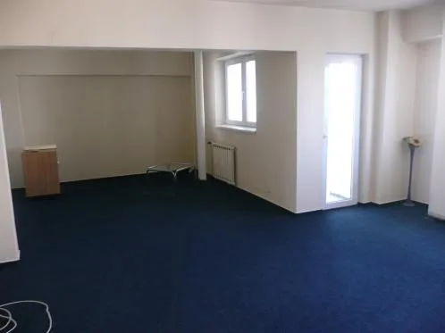 AGENTIA IMOBILIARA OCTOGON PLUS SERVICE