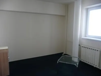 AGENTIA IMOBILIARA OCTOGON PLUS SERVICE