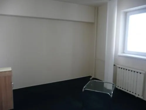 AGENTIA IMOBILIARA OCTOGON PLUS SERVICE