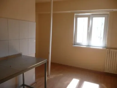 AGENTIA IMOBILIARA OCTOGON PLUS SERVICE