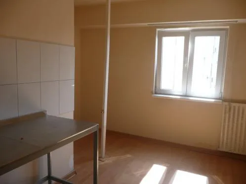 AGENTIA IMOBILIARA OCTOGON PLUS SERVICE