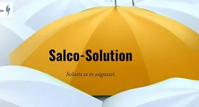 Solutia ta in asigurari