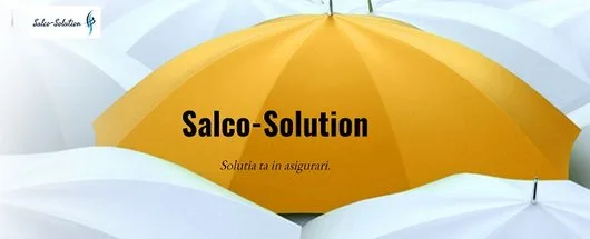 Solutia ta in asigurari