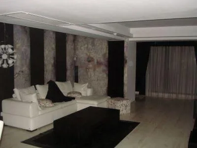 CONTINENTAL IMOBILIARE
