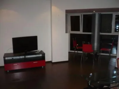 CONTINENTAL IMOBILIARE