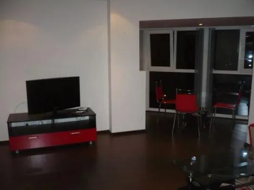CONTINENTAL IMOBILIARE