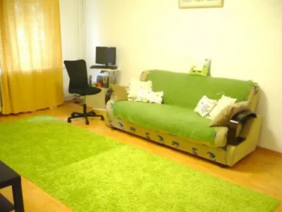 CONTINENTAL IMOBILIARE