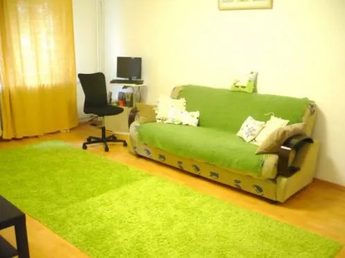 CONTINENTAL IMOBILIARE