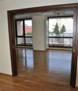 CONTINENTAL IMOBILIARE