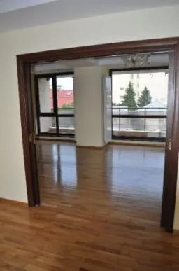 CONTINENTAL IMOBILIARE