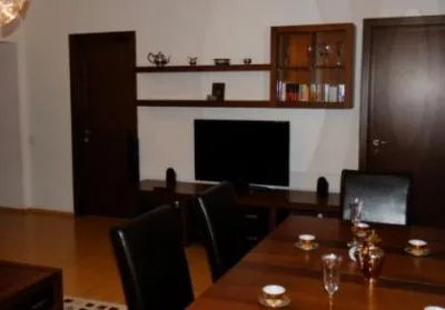 CONTINENTAL IMOBILIARE