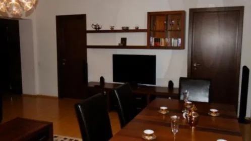 CONTINENTAL IMOBILIARE
