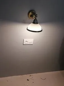 Valy Instalatii Electrice