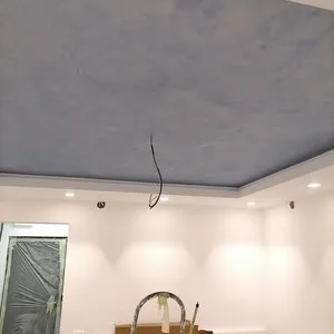Valy Instalatii Electrice