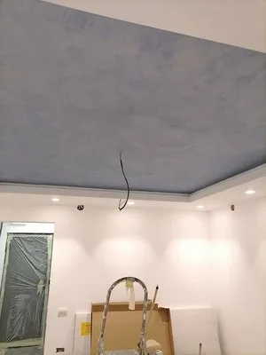 Valy Instalatii Electrice
