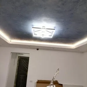Valy Instalatii Electrice