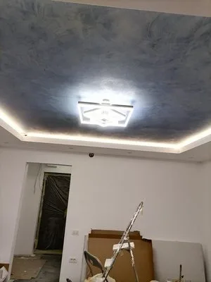 Valy Instalatii Electrice