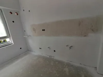 Valy Instalatii Electrice