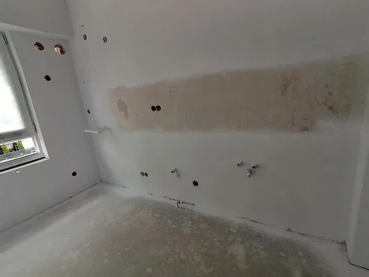 Valy Instalatii Electrice