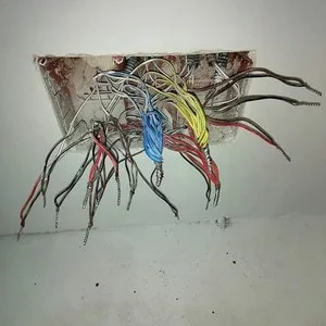 Valy Instalatii Electrice