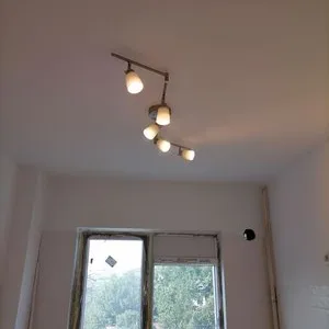 Valy Instalatii Electrice