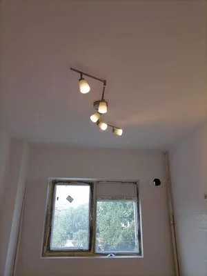 Valy Instalatii Electrice