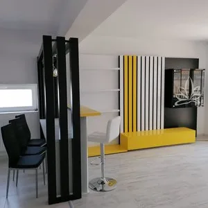 Mobila la comanda Bucuresti