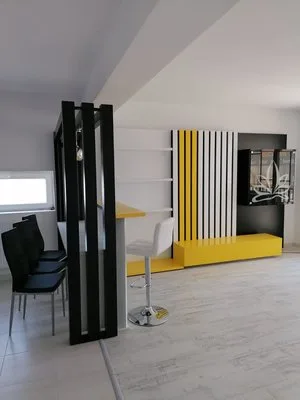 Mobila la comanda Bucuresti