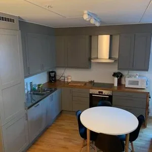 Mobila la comanda Bucuresti