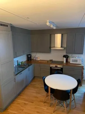 Mobila la comanda Bucuresti