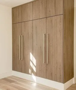 Mobila la comanda Bucuresti