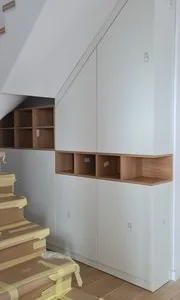 Mobila la comanda Bucuresti