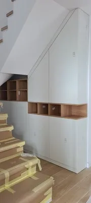 Mobila la comanda Bucuresti