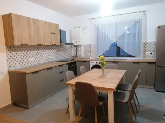 Mobila la comanda Bucuresti