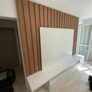 Mobila la comanda Bucuresti