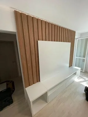 Mobila la comanda Bucuresti