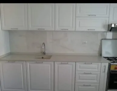 Mobila la comanda Bucuresti