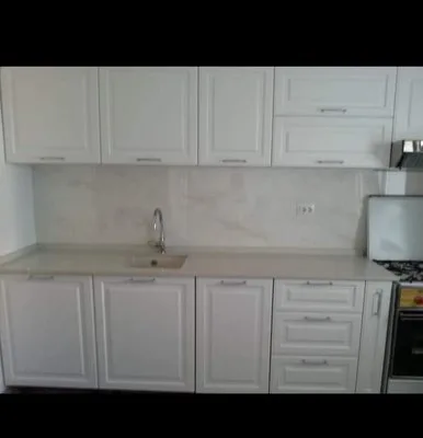 Mobila la comanda Bucuresti