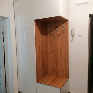 Mobila la comanda Bucuresti