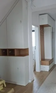 Mobila la comanda Bucuresti