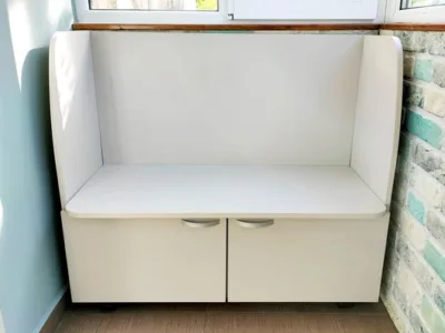 Mobila comanda Bucuresti - Ilfov